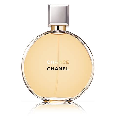 35ml chanel chance|Chanel perfume chance price.